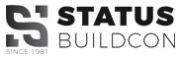 DaeBuild Real Estate CRM Software CRM Software DaeBuild Real Estate CRM Software Customers